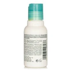 Aveda Shampure Nurturing Shampoo (Travel Size) 50ml/1.7oz -Personal Care Products Store 28592574344 2