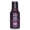 Aveda Invati Advanced Exfoliating Shampoo (Travel Size) - # Rich 50ml/1.7oz -Personal Care Products Store 28592974344