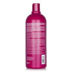 Aveda Color Control Conditioner - For Color-Treated Hair (Salon Product) 1000ml/33.8oz 7 Aveda Color Control Conditioner - For Color-Treated Hair (Salon Product) 1000ml/33.8oz -Personal Care Products Store 28593574344 2