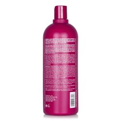 Aveda Color Control Conditioner - For Color-Treated Hair (Salon Product) 1000ml/33.8oz 5 Aveda Color Control Conditioner - For Color-Treated Hair (Salon Product) 1000ml/33.8oz - Image 3