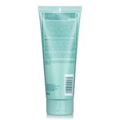 Aveda Scalp Solutions Replenishing Conditioner 200ml/6.7oz -Personal Care Products Store 28594774344 2