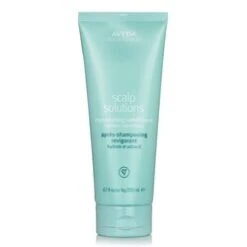Aveda Scalp Solutions Replenishing Conditioner 200ml/6.7oz