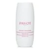 Payot Deodorant 24h Anti-Perspirant Roll-On Deodorant 75ml/2.5oz -Personal Care Products Store 28600681803