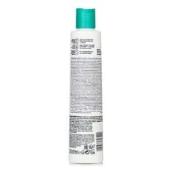 Schwarzkopf BC Bonacure Volume Boost Shampoo (For Fine Hair) 250ml/8.45oz -Personal Care Products Store 28605200744 2