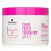Schwarzkopf BC Bonacure PH 4.5 Color Freeze Treatment (For Coloured Hair) 500ml/16.9oz 1 Schwarzkopf BC Bonacure PH 4.5 Color Freeze Treatment (For Coloured Hair) 500ml/16.9oz -Personal Care Products Store 28608000744
