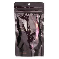 Fancl Beauty Rise Supplement 180 Tablets 30 Days [Parallel Imports Product] 180tablets
