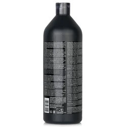 Matrix Total Results Color Obsessed So Silver Conditioner (For Blonde & Grey Hair) 1000ml/33.8oz 5 Matrix Total Results Color Obsessed So Silver Conditioner (For Blonde & Grey Hair) 1000ml/33.8oz - Image 3