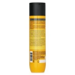 Matrix Total Results A Curl Can Dream Manuka Honey Extract Shampoo 300ml/10.1oz -Personal Care Products Store 28657399244 2