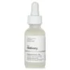 The Ordinary Hyaluronic Acid 2% +B5 Hydration Support Formula 30ml/1oz -Personal Care Products Store 28685100201
