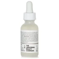 The Ordinary Hyaluronic Acid 2% +B5 Hydration Support Formula 30ml/1oz -Personal Care Products Store 28685100201 2