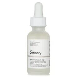 The Ordinary Hyaluronic Acid 2% +B5 Hydration Support Formula 30ml/1oz