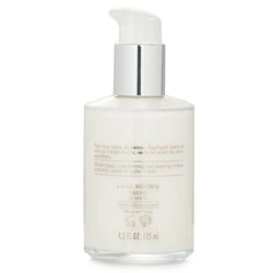 Sisley Ecological Compound Advanced Formula 125ml/4.2oz 5 Sisley Ecological Compound Advanced Formula 125ml/4.2oz - Image 3