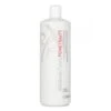Sebastian Penetraitt Conditioner 1000ml/33.8oz