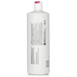 Sebastian Penetraitt Conditioner 1000ml/33.8oz 7 Sebastian Penetraitt Conditioner 1000ml/33.8oz -Personal Care Products Store 28692901144 2
