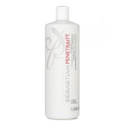 Sebastian Penetraitt Conditioner 1000ml/33.8oz 3 Sebastian Penetraitt Conditioner 1000ml/33.8oz