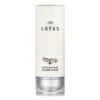 THE PURE LOTUS Lotus Leaf Aloe Calming Serum 70ml -Personal Care Products Store 28699217701