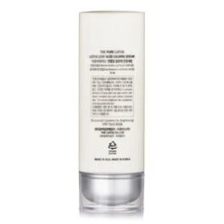 THE PURE LOTUS Lotus Leaf Aloe Calming Serum 70ml -Personal Care Products Store 28699217701 2