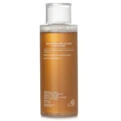 MIGUHARA Ultra Whitening Perfection Skin Origin 400ml/13.52oz 7 MIGUHARA Ultra Whitening Perfection Skin Origin 400ml/13.52oz -Personal Care Products Store 28704962401 2