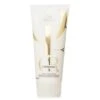 Wella Oil Reflections Luminous Instant Conditioner 200ml/6.76oz