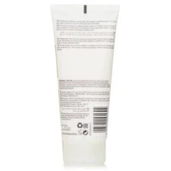 Wella Oil Reflections Luminous Instant Conditioner 200ml/6.76oz -Personal Care Products Store 28775100644 2