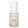 Flanerie Face & Eye Instant Blur Primer 30ml/1.01oz -Personal Care Products Store 28780364801