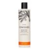 Cowshed Active Invigorating Body Lotion 300ml/10.14oz -Personal Care Products Store 28897319103