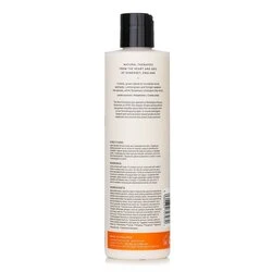 Cowshed Active Invigorating Body Lotion 300ml/10.14oz 5 Cowshed Active Invigorating Body Lotion 300ml/10.14oz - Image 3