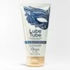 ORGIE Lube Tube Xtra Long Active Water Lubricant 150ml/5.07oz -Personal Care Products Store 29422639971