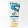 ORGIE Lube Tube Cool Cooling Water Based Lubricant 150ml/5.07oz