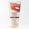 ORGIE Lube Tube Hot Warming Water Based Lubricant 150ml/5.07oz -Personal Care Products Store 29422839971
