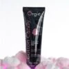 ORGIE Lube Tube Cotton Candy Lubricant 100ml/3.38oz -Personal Care Products Store 29422939971
