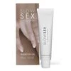 Bijoux Indiscrets Slow Sex Finger Play Gel 30ml / 1oz -Personal Care Products Store 29462851071