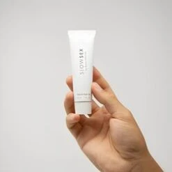 Bijoux Indiscrets Slow Sex Finger Play Gel 30ml / 1oz -Personal Care Products Store 29462851071 2