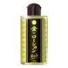 DNA JAPAN Gold Lubricant Hot 120ml 2 DNA JAPAN Gold Lubricant Hot 120ml -Personal Care Products Store 29465970571