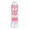 EXE AG+ Excellent Lotion Plus Thick Lubricant 600ml -Personal Care Products Store 29469667671
