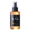 FUJI WORLD A.X.L Be Pleasure Lubricant 160ml -Personal Care Products Store 29476371771