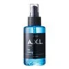 FUJI WORLD A.X.L Be Long Lubricant 160ml