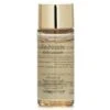Estee Lauder Re-Nutriv Ultimate Lift Regenerating Youth Treatment Lotion (Miniature) 30ml/1oz 1 Estee Lauder Re-Nutriv Ultimate Lift Regenerating Youth Treatment Lotion (Miniature) 30ml/1oz -Personal Care Products Store 29503680601