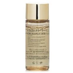 Estee Lauder Re-Nutriv Ultimate Lift Regenerating Youth Treatment Lotion (Miniature) 30ml/1oz -Personal Care Products Store 29503680601 2