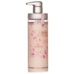 Mixim Potion Repair Treatment Sakura 440ml -Personal Care Products Store 29531703544 1