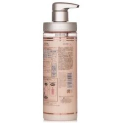 Mixim Potion Repair Treatment Sakura 440ml -Personal Care Products Store 29531703544 2