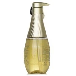 Mixim Potion Suppli Vitamin Repair Shampoo 440ml -Personal Care Products Store 29532203544 2