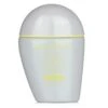 Shiseido Sports BB SPF 50+ Very Water-Resistant - # Very Dark 30ml/1oz -Personal Care Products Store 29566581431