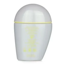 Shiseido Sports BB SPF 50+ Very Water-Resistant - # Very Dark 30ml/1oz -Personal Care Products Store 29566581431 2