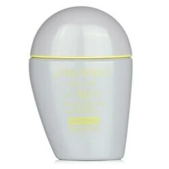 Shiseido Sports BB SPF 50+ Very Water-Resistant - # Very Dark 30ml/1oz