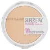 Maybelline Super Stay Full Coverage Powder Foundation 6g/0.21oz