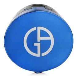 Giorgio Armani Designer Mesh Cushion SPF 40 14g/0.49oz 14g/0.49oz -Personal Care Products Store 29615531002 2