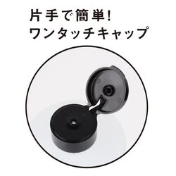 PPP P3 All-Around Lubricant 150ml 150ml 4 PPP P3 All-Around Lubricant 150ml 150ml - Image 2