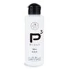 PPP P3 All-Around Lubricant 150ml 150ml -Personal Care Products Store 29644934771