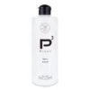 PPP P3 All-Around Lubricant 400ml 400ml 1 PPP P3 All-Around Lubricant 400ml 400ml -Personal Care Products Store 29645534771